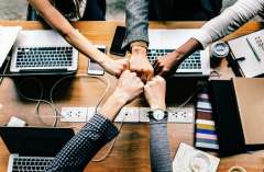 Protection des témoins de harcèlement au travail